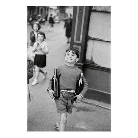 rue mouffetard henri cartier bresson|cartier bresson mouffetard.